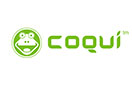 logo coqui