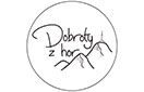 logo dobroty