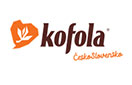 logo kofola