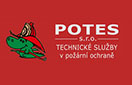 logo potes