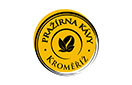 logo prazirna